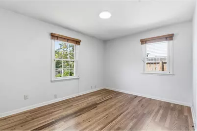 1114 W Mulberry St, Fort Collins, CO 80521 - Photo 35