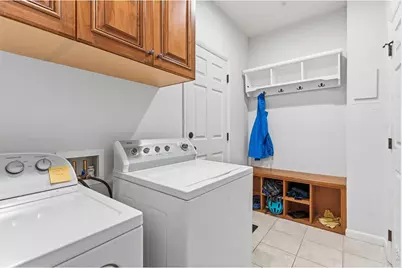 1114 W Mulberry St, Fort Collins, CO 80521 - Photo 43