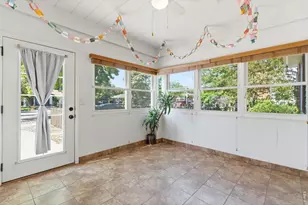 1114 W Mulberry St, Fort Collins, CO 80521 - Photo 15