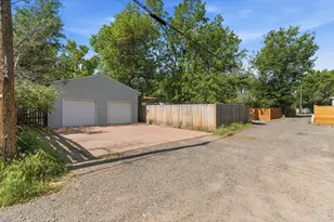 1114 W Mulberry St, Fort Collins, CO 80521 - Photo 45