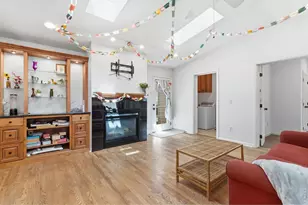 1114 W Mulberry St, Fort Collins, CO 80521 - Photo 9