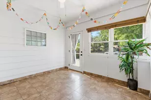 1114 W Mulberry St, Fort Collins, CO 80521 - Photo 15