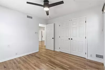 1114 W Mulberry St, Fort Collins, CO 80521 - Photo 33