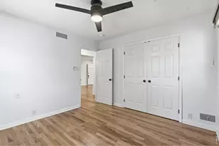 1114 W Mulberry St, Fort Collins, CO 80521 - Photo 33