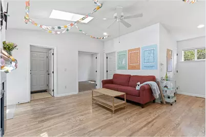 1114 W Mulberry St, Fort Collins, CO 80521 - Photo 31