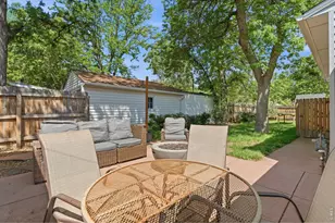 1114 W Mulberry St, Fort Collins, CO 80521 - Photo 39