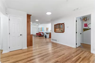 1114 W Mulberry St, Fort Collins, CO 80521 - Photo 17