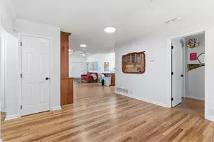 1114 W Mulberry St, Fort Collins, CO 80521 - Photo 17