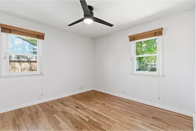 1114 W Mulberry St, Fort Collins, CO 80521 - Photo 33