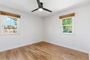 1114 W Mulberry St, Fort Collins, CO 80521 - Photo 33