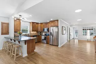 1114 W Mulberry St, Fort Collins, CO 80521 - Photo 13