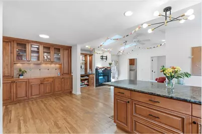 1114 W Mulberry St, Fort Collins, CO 80521 - Photo 7
