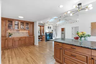 1114 W Mulberry St, Fort Collins, CO 80521 - Photo 7