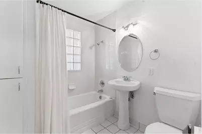 1114 W Mulberry St, Fort Collins, CO 80521 - Photo 37