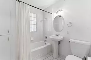 1114 W Mulberry St, Fort Collins, CO 80521 - Photo 37