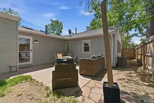 1114 W Mulberry St, Fort Collins, CO 80521 - Photo 41