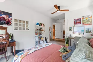 1114 W Mulberry St, Fort Collins, CO 80521 - Photo 23