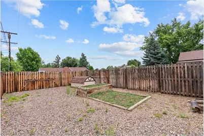 4095 Quay St, Wheat Ridge, CO 80033 - Photo 29