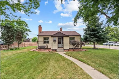 4095 Quay St, Wheat Ridge, CO 80033 - Photo 33