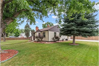 4095 Quay St, Wheat Ridge, CO 80033 - Photo 31