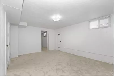 4095 Quay St, Wheat Ridge, CO 80033 - Photo 21