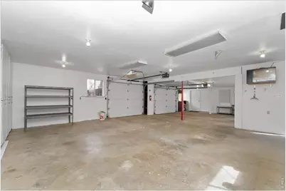 4095 Quay St, Wheat Ridge, CO 80033 - Photo 27