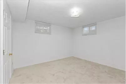 4095 Quay St, Wheat Ridge, CO 80033 - Photo 23
