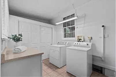 4095 Quay St, Wheat Ridge, CO 80033 - Photo 15