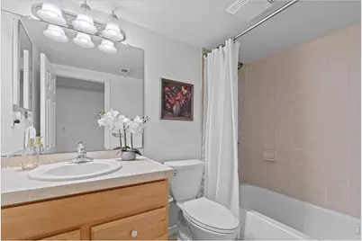 4095 Quay St, Wheat Ridge, CO 80033 - Photo 19