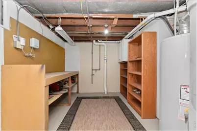 4095 Quay St, Wheat Ridge, CO 80033 - Photo 25