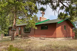 839 Ski Rd, Allenspark, CO 80510 - Photo 23