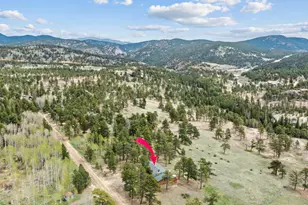 839 Ski Rd, Allenspark, CO 80510 - Photo 37
