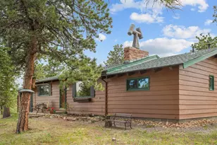 839 Ski Rd, Allenspark, CO 80510 - Photo 29