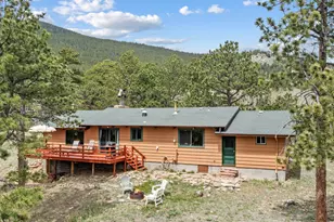 839 Ski Rd, Allenspark, CO 80510 - Photo 33