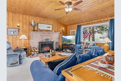 839 Ski Rd, Allenspark, CO 80510 - Photo 5