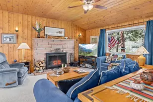 839 Ski Rd, Allenspark, CO 80510 - Photo 5