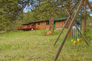 839 Ski Rd, Allenspark, CO 80510 - Photo 31