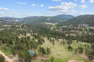 839 Ski Rd, Allenspark, CO 80510 - Photo 27