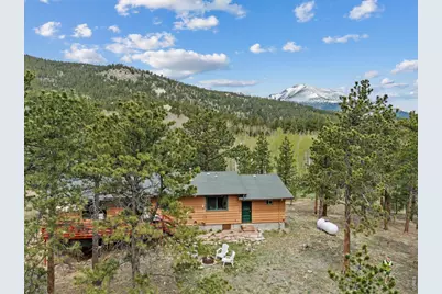839 Ski Rd, Allenspark, CO 80510 - Photo 39
