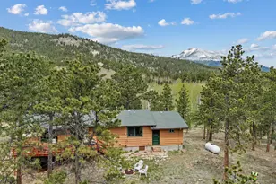 839 Ski Rd, Allenspark, CO 80510 - Photo 39