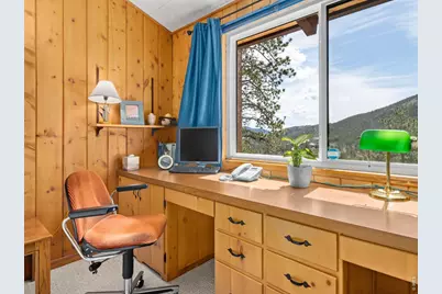 839 Ski Rd, Allenspark, CO 80510 - Photo 31