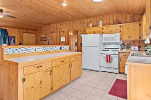 839 Ski Rd, Allenspark, CO 80510 - Photo 11