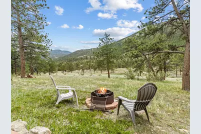 839 Ski Rd, Allenspark, CO 80510 - Photo 45