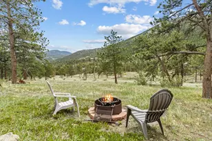839 Ski Rd, Allenspark, CO 80510 - Photo 45