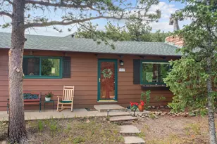 839 Ski Rd, Allenspark, CO 80510 - Photo 9
