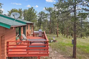839 Ski Rd, Allenspark, CO 80510 - Photo 35