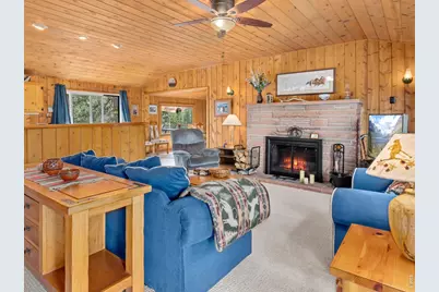 839 Ski Rd, Allenspark, CO 80510 - Photo 5