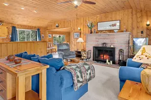 839 Ski Rd, Allenspark, CO 80510 - Photo 5