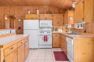 839 Ski Rd, Allenspark, CO 80510 - Photo 15