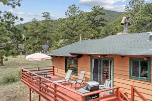 839 Ski Rd, Allenspark, CO 80510 - Photo 35